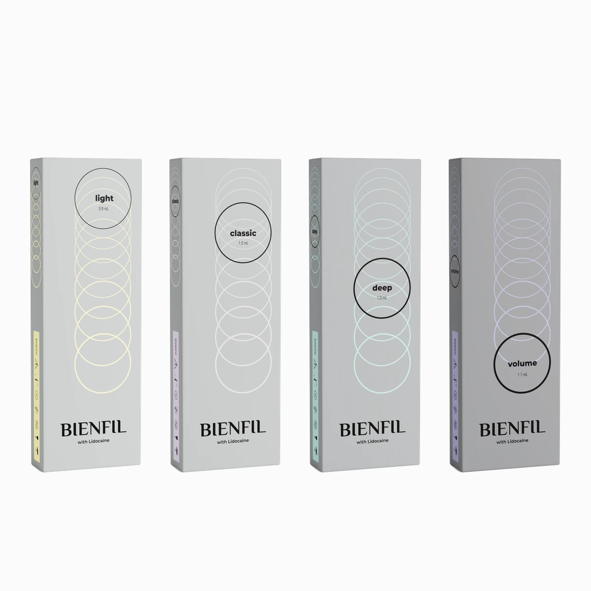 Bienfil