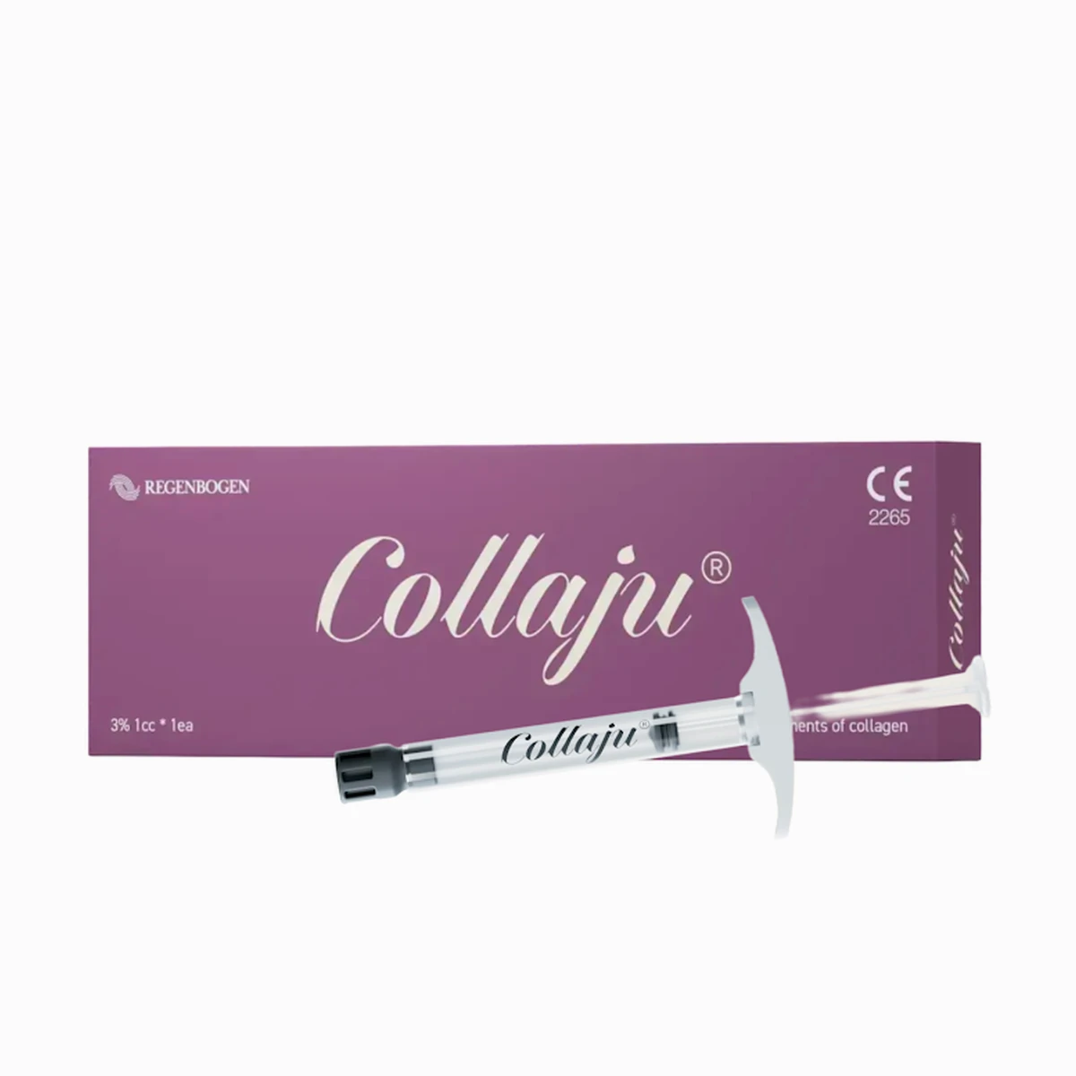 Collaju