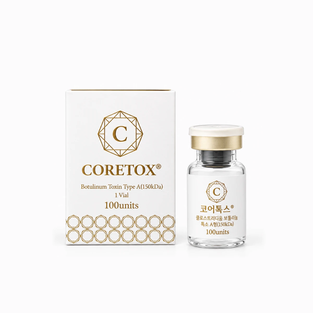 Coretox