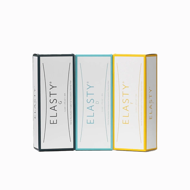 Restalon Korean Dermal Filler Supplier | HA Fillers Wholesale | AESTIFY