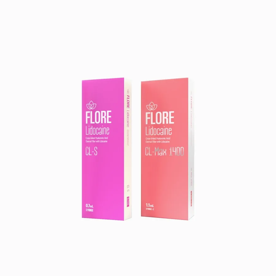 FLORE
