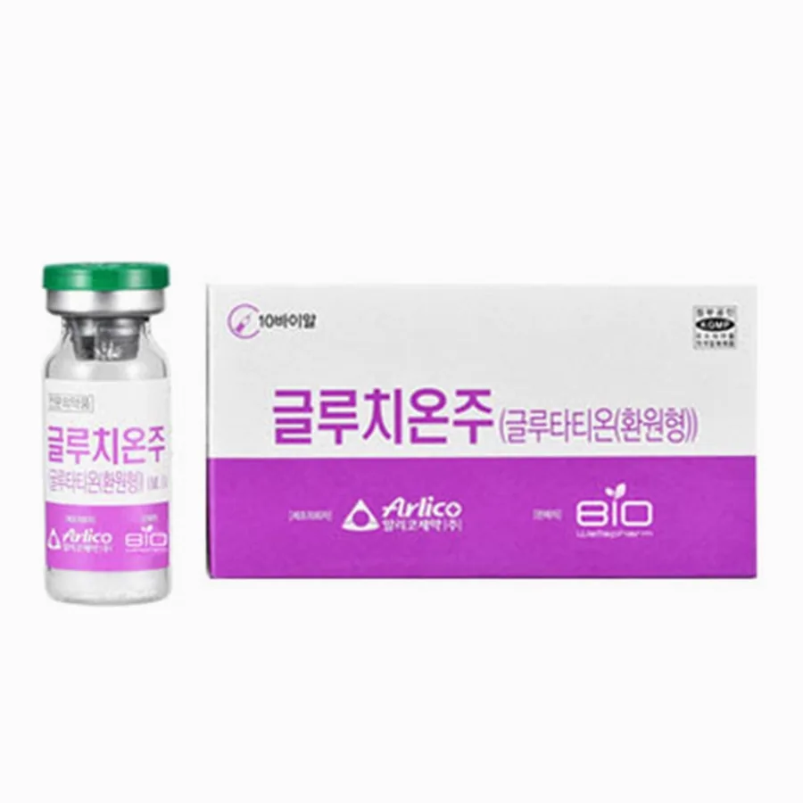 GLUTHION