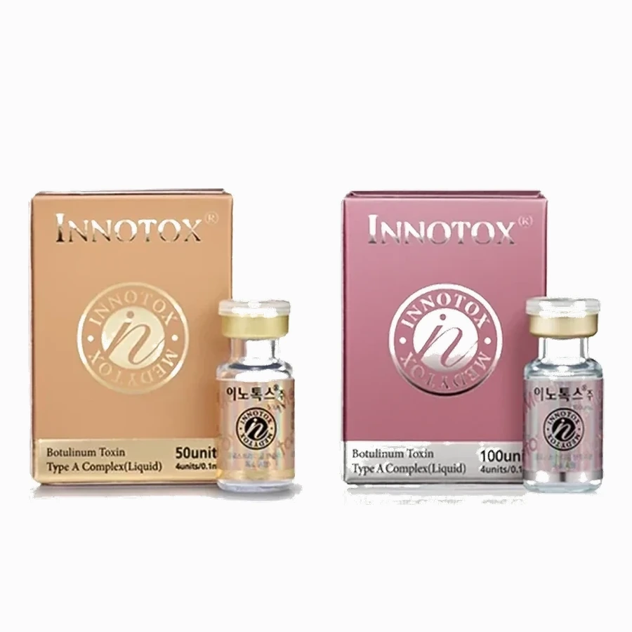 Innotox