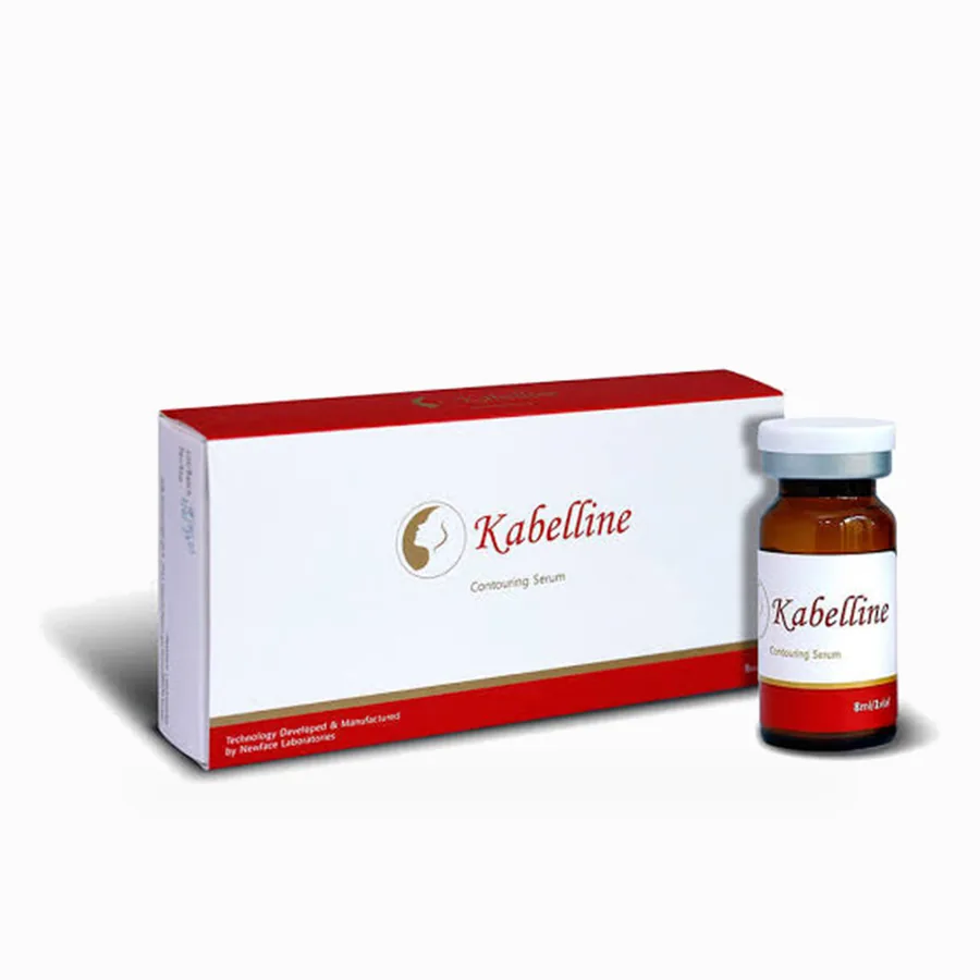 Kabelline