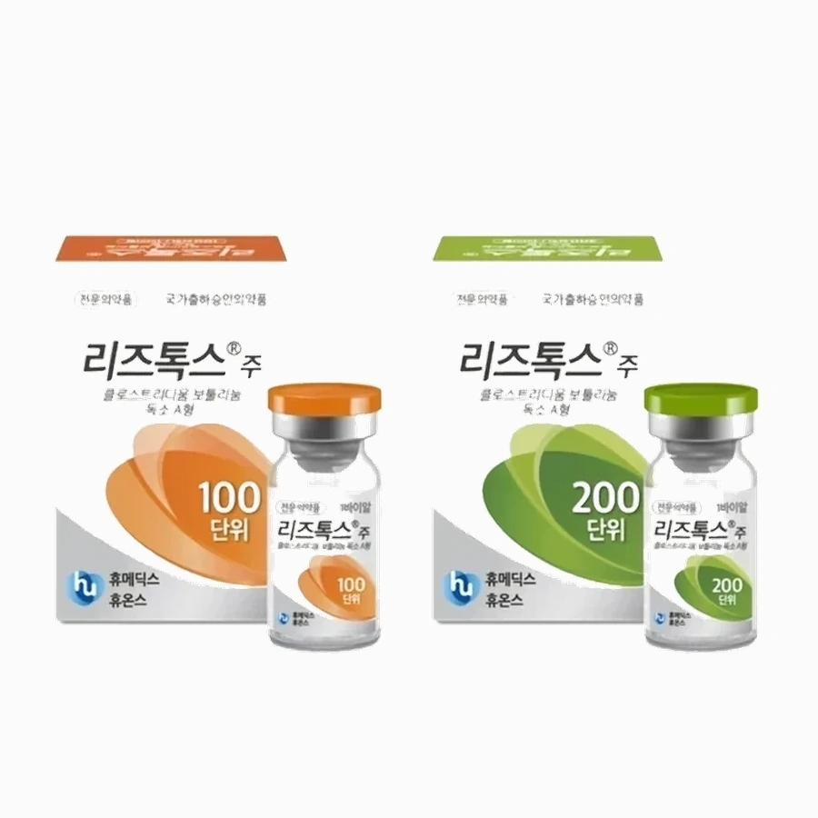 Liztox
