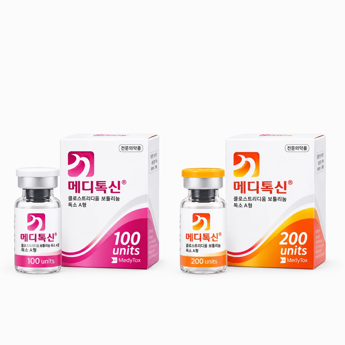 Meditoxin