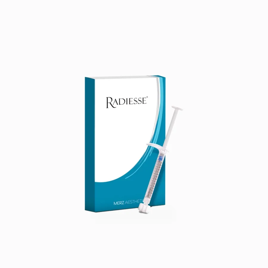 Radiesse