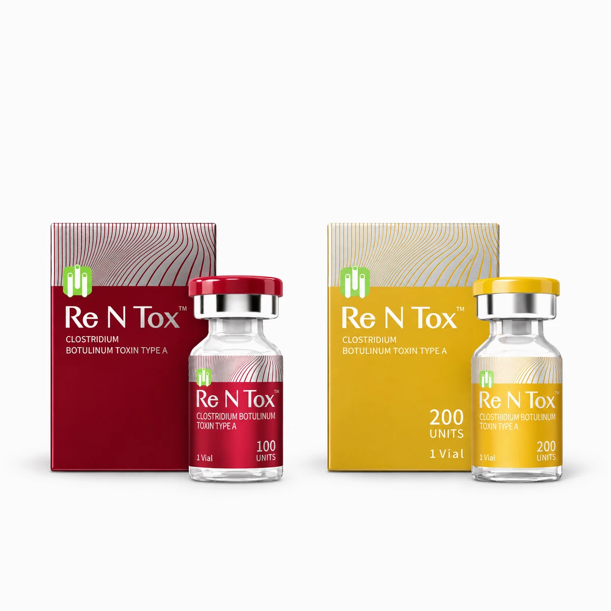 ReNTox