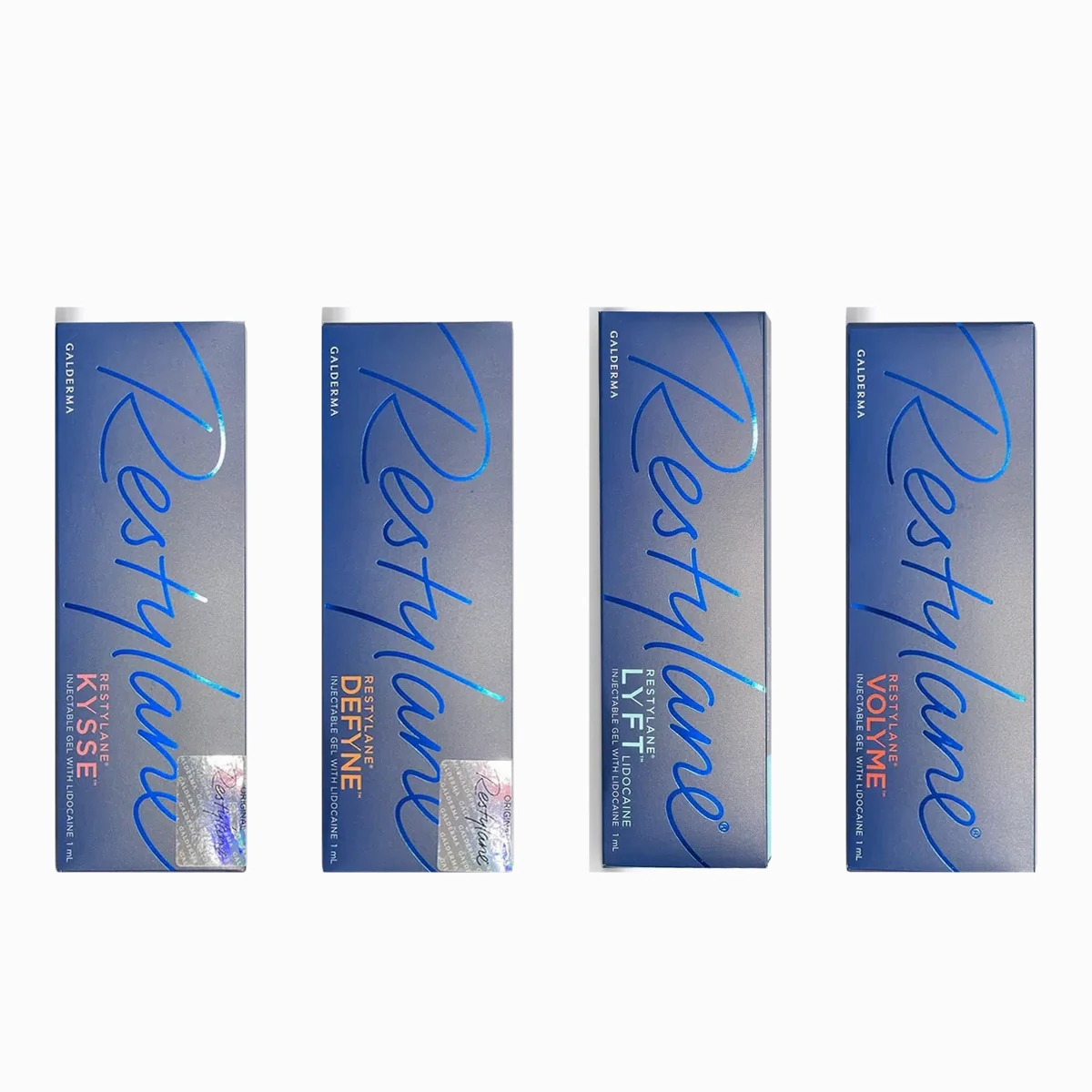 Restylane