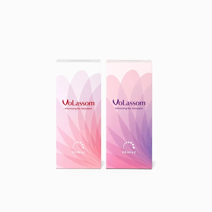 Volassom